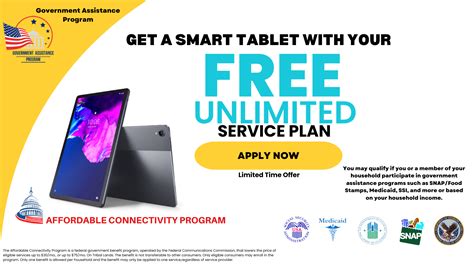 Unity wireless phones - Although Unity Wireless does not currently offer free phones as they do not participate in the Lifeline program, you can still avail of free phone service and a …